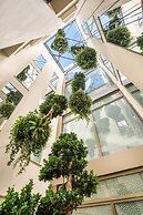 Hotel El Llorenç Parc de la Mar - Adults Only