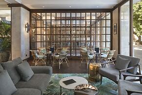 Hotel El Llorenç Parc de la Mar - Adults Only