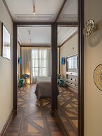 Hotel El Llorenç Parc de la Mar - Adults Only