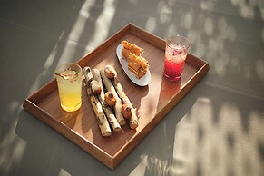 Hotel El Llorenç Parc de la Mar - Adults Only