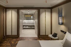 Hotel El Llorenç Parc de la Mar - Adults Only