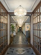 Hotel El Llorenç Parc de la Mar - Adults Only