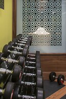 Hotel El Llorenç Parc de la Mar - Adults Only