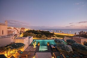 Hotel El Llorenç Parc de la Mar - Adults Only