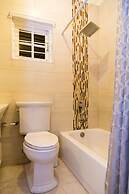 El Azure de Barbican