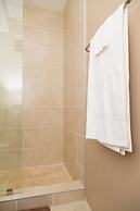 Executive Suites at The Bromptons