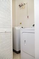 Executive Suites at The Bromptons