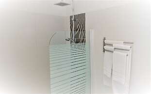 Hotel Les Jardins de Bormes, sauna & jacuzzi