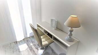 Hotel Les Jardins de Bormes, sauna & jacuzzi