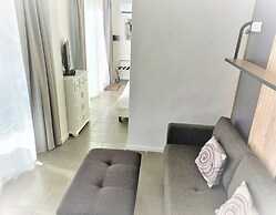Hotel Les Jardins de Bormes, sauna & jacuzzi