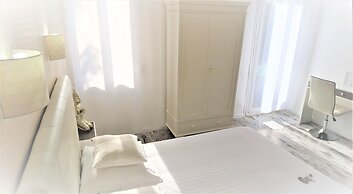 Hotel Les Jardins de Bormes, sauna & jacuzzi