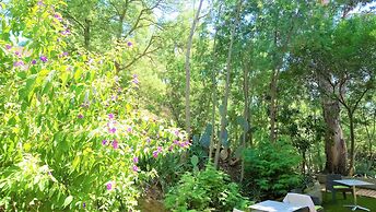 Hotel Les Jardins de Bormes, sauna & jacuzzi