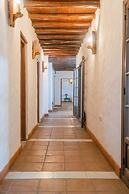 Hotel finca Almejí