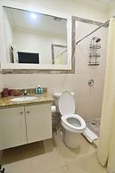 Centrally Located Guest Apartments III