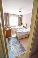 Trabzon Comfort Residence