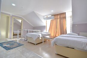 Trabzon Comfort Residence