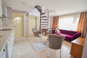 Trabzon Comfort Residence