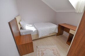 Trabzon Comfort Residence