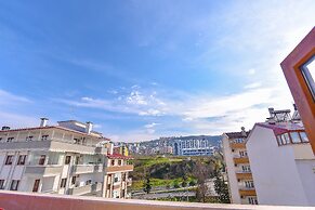 Trabzon Comfort Residence