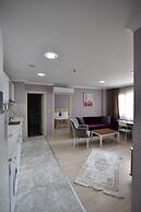 Trabzon Comfort Residence