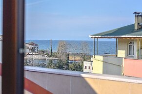 Trabzon Comfort Residence