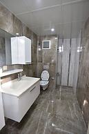 Trabzon Comfort Residence