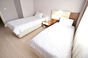 Trabzon Comfort Residence