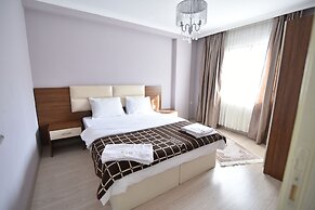 Trabzon Comfort Residence