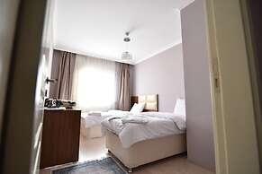 Trabzon Comfort Residence