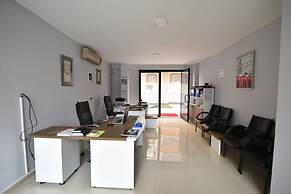 Trabzon Comfort Residence