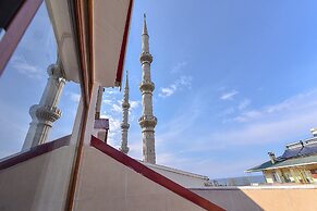 Trabzon Comfort Residence