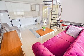 Trabzon Comfort Residence