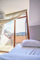 Trabzon Comfort Residence