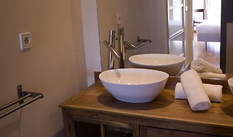 BarcelonaForRent Vila Olimpica Beach