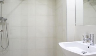 BarcelonaForRent Vila Olimpica Beach