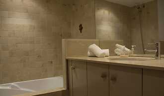 BarcelonaForRent Vila Olimpica Beach