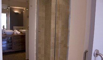 BarcelonaForRent Vila Olimpica Beach