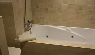 BarcelonaForRent Vila Olimpica Beach