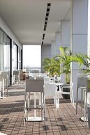 Radisson Blu Hotel, Larnaca