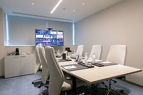 Radisson Blu Hotel, Larnaca