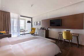 Radisson Blu Hotel, Larnaca