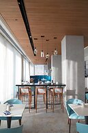 Radisson Blu Hotel, Larnaca
