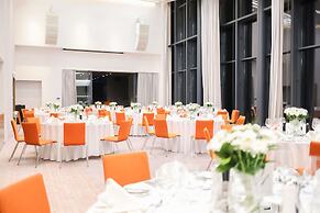 Radisson Blu Hotel, Larnaca