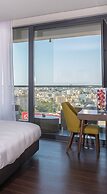 Radisson Blu Hotel, Larnaca