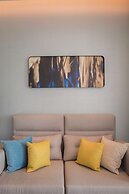 Radisson Blu Hotel, Larnaca