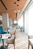 Radisson Blu Hotel, Larnaca