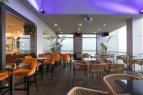 Radisson Blu Hotel, Larnaca