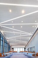 Radisson Blu Hotel, Larnaca
