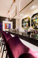 Radisson Blu Hotel, Larnaca