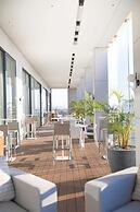 Radisson Blu Hotel, Larnaca